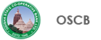 Odisha State Cooperative Bank